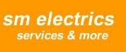 SM ELECTRICS GmbH