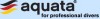 Aquata Produktions u. Entwicklungsgesellschaft mbH