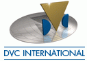 DVC International ApS