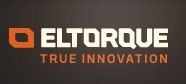 Eltorque AS