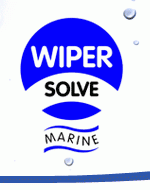 Wiper Solve Marine Ltd.