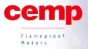 CEMP srl.
