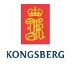 KONGSBERG SHIPMEDICS Ltd.