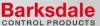 Barksdale GmbH