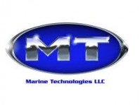Marine Technologies LLC
