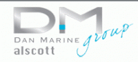 DM Alscott marine & Offshore HVAC Ltd.