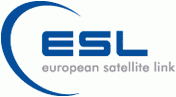 ESL GmbH 