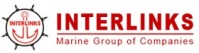 INTERLINKS MARINE SERVICES Ltd