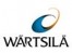 Wartsila Finland Oy