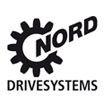 NORD NAPEDY Ltd.