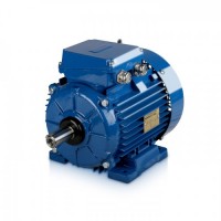  ventilator motors