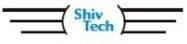 ShivTech Marine Control Systems & Services Pvt. Ltd.