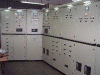 Switchboards