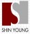 Shin Young