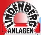 Lindenberg-Anlagen GmbH