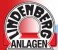Lindenberg-Anlagen GmbH