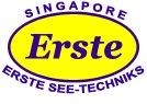 Erste See-techniks Pte Ltd