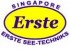 Erste See-techniks Pte Ltd