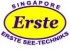 Erste See-techniks Pte Ltd