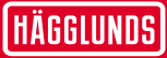 HAGGLUNDS DRIVES GmbH