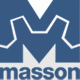 MASSON MARINE SAS
