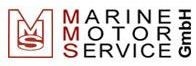 Marine Motor Service GmbH 