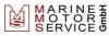 Marine Motor Service GmbH 