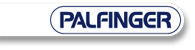 Palfinger systems GmbH