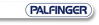 Palfinger systems GmbH