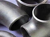 Pipe Fittings