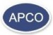APCO PIPE FITTINGS Co.,Ltd.