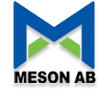 Meson (Shanghai) Valves Co. Ltd