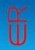 Nantong UTER Marine Engineering & Technology Co.,Ltd