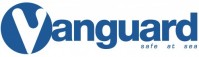 Vanguard Composite Engineering Pte Ltd