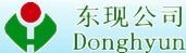 DONGHYUN MARINE EQUIPMENT CO.,LTD