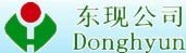 DONGHYUN MARINE EQUIPMENT CO.,LTD