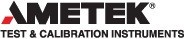 AMETEK Test & Calibration Instruments