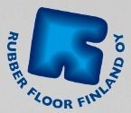 Rubber Floor Finland Oy