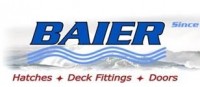 BAIER MARINE CO