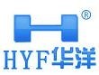 Yantai Huayang Rubber Products Co., Ltd.