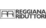 Reggiana Riduttori S.r.l.