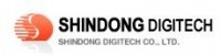 SHIN DONG DIGITECH CO., LTD.