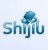 Shijiu Marine Equipment Co., Ltd.