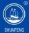 Ruian Shunfeng Navigation Instruments Co.,Ltd