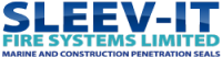 Sleev-it Fire Systems Limited