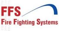 Fire Fighting Systems (Far East) Pte Ltd