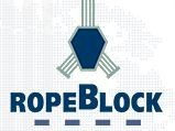 RopeBlock BV