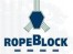 RopeBlock BV