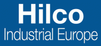 Hilco Industrial Limited