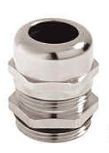 metal cable gland